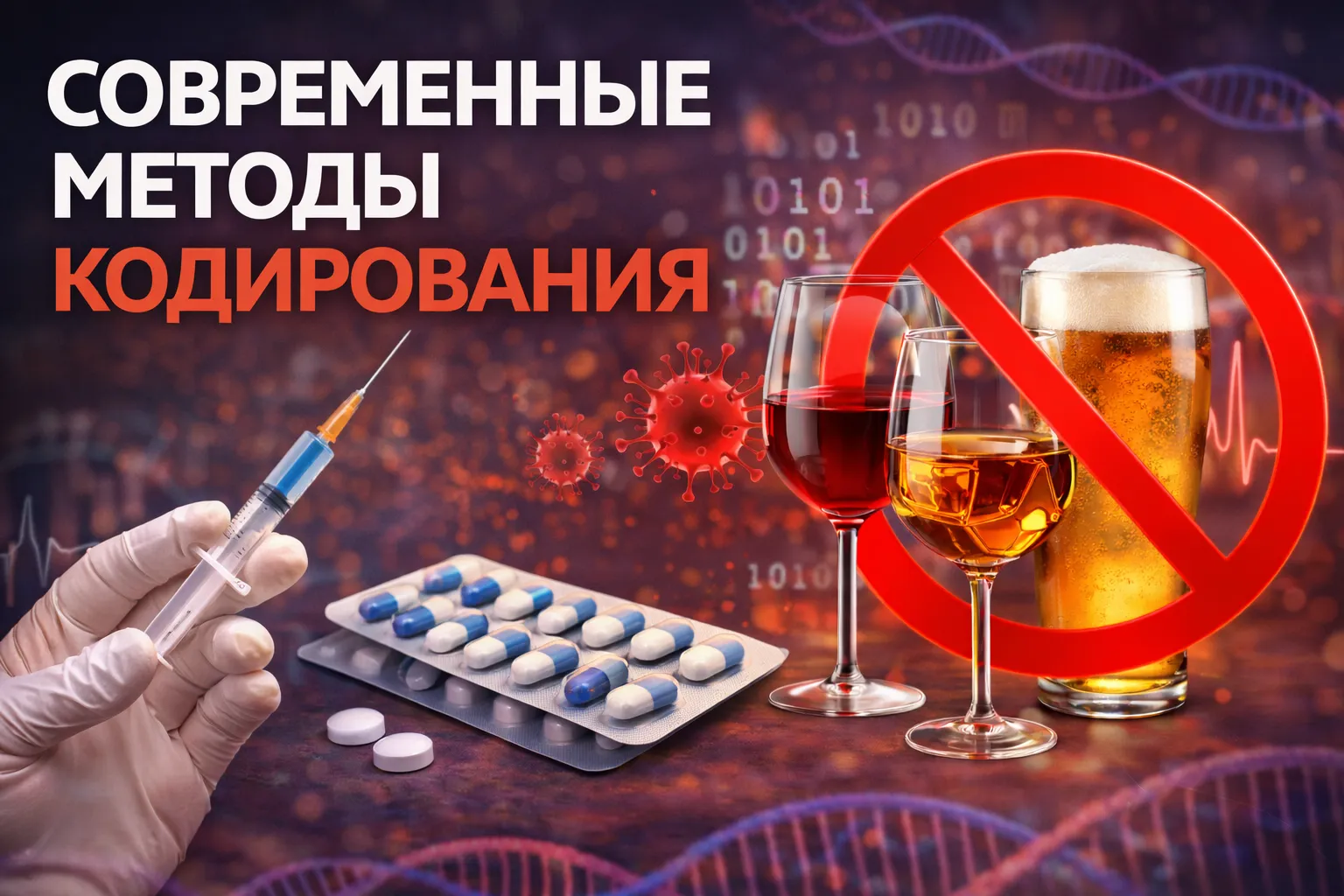 Сравнение современных методов кодирования